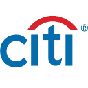 Citi logo