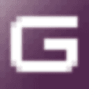 Guggenheim logo