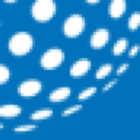 Houlihan Lokey logo