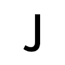 Jefferies logo
