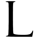 Lazard logo