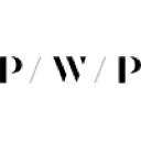 Perella Weinberg logo