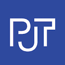 PJT Partners logo